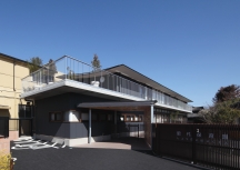 あそviva(園解放日）・園見学について　【未就園児・学生対象】